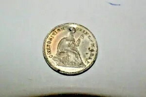 A2376AVo[AV[ebh oeB/C[O AU 1800 Ñg[N tH[o[ RNg A