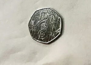 �p�� 2023 �N�����`���[���Y 3 ���Պ��� 50 �y���X 50 �y���X �R�C�� Circ VGC