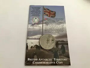 2015 pɒn扡f 2 2 |hd BU RC