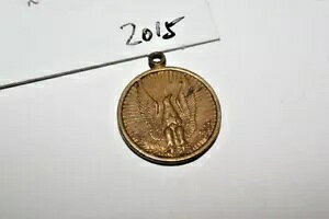 A2023�ARadiant Eagle�A$2.50 �J�E���^�[�߂����Ɍ����Ȃ��g�[�N�� �o���G�e�B 2015