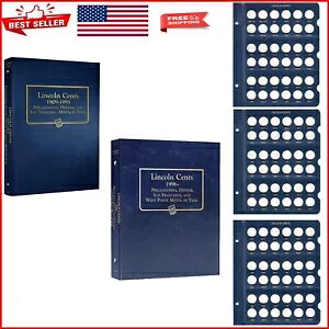 C^NeBuȃJ[ Zg RC Ao - 1909 N猻݂܂ł̊ywK