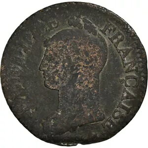 [#844351] RCAtXAfvA5 T^CAAN 5A[WARefrappage du D?cAime