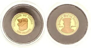 RS 1500 t Ot tH cFby 1/25 IX S[h v[t JvZ 119619-