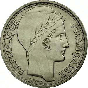 [#50510] �R�C���A�t�����X�A�g���m�A10 �t�����A1946 �N�A�{�[���� �� ���W�F�A�I�[�X�g�����A