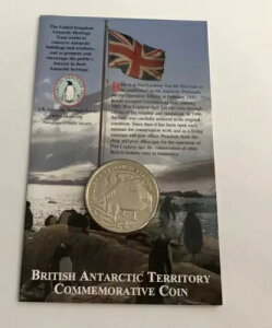 2013 pɒnn[ VI T[` 2 2 |h RC BU RC