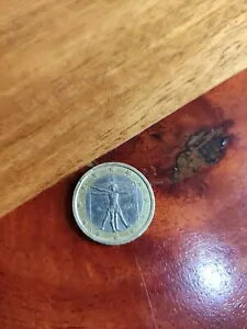 1 [ RC 2002 C^A z EBgBAkXAIih _ B`