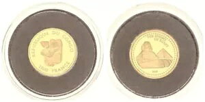RS 1500 t 2005 GWvg̃XtBNX 1/25 IX S[h v[t JvZ 119641-