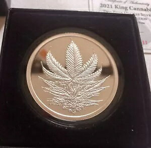 �V���o�[ �V�[���h - 2021 2 �I���X �L���O �喃 �v���[�t - ���� 1,111 - �� COA-