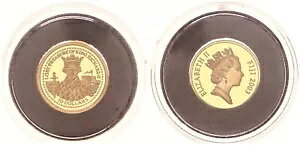 tBW[ 10 h 2003 `[h 2 ̎ꂽ 1/25 IX v[t JvZ 119432-