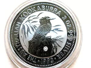 I[XgAB 1993 2IX - Vo[CJZ~.. _v vr[ }[N.. BU