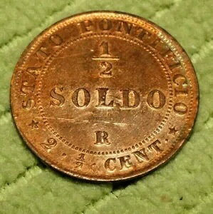 A608�A�߂����Ɍ����Ȃ� 1861R 1/2 �\���h���c�� BU ���A w DDO