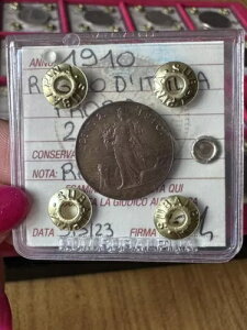 RC LO_ Iu C^A 2 Zg {E 1910 A V[ SPL+ TuApC