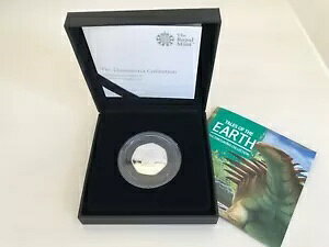 2020 �V���o�[ �v���[�t �e�C���Y �I�u �W �A�[�X - �q���G�I�T�E���X 50 50 �y���X