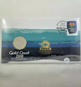 2018 S[hR[Xg XXI REFX Q[ - uXx }l[ GLX| - PNC - A