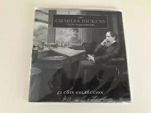 2020 W[W[ `[Y fBPY uAg  2 2 |h RC Zbg 