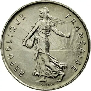 [#59650] RCAtXAZ[YA5 tA1985AMSAjbPNbhjbNAP