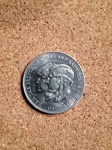 EF[Ycqƃ_CAiEXyT[vl 5|hd 1981N ~bhhs