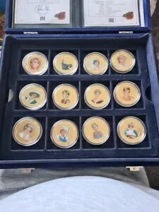 EFXg~X^[ 20 NLO 24ct ʐ^_CAi܃RNV 1872