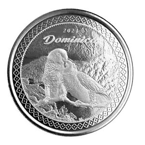 2021 h~jJ VZ IE  1 IX RC ۏ؃JvZt