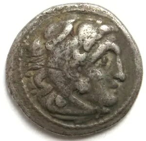 [R105] �h���N�} 323-317 Kgr.�}�P�h�j�A�A�t�B���b�|�X 3 ��