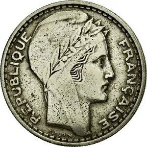 [#71235] �R�C���A�t�����X�A�g���m�A10 �t�����A1946 �N�A�{�[���� �� ���W�F�AEF