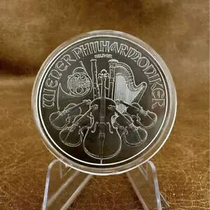 EB[ tBn[j[ 2024 1 IX