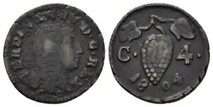 C^A - lAy/V`A 4 J@b 1804 - tFfBih 4  1799-1805 - ق VF