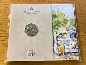 2020 ܂̃v[ - sObg J[ 50 50 yX BUNC pbN A!!