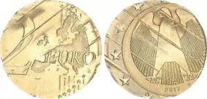 FRG 2 ���[������~�X FRG 2 ���[�� 2017 F �����̂݃G���{�X���H�A57693-