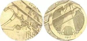 FRG 2 ���[������~�X FRG 2 ���[�� 2017 F �����̂݃G���{�X���H�A57694-