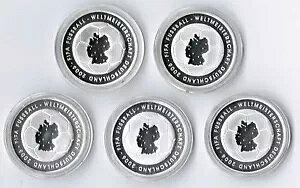 tbg{[ 2003 a D F G J ShCcؖ