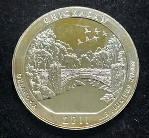 2011 25c AJ `J\[ INz} 5 IX (ǂ)