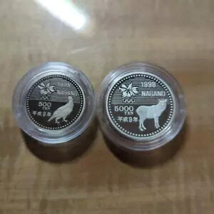 v[tRCZbg IsbN~GLO ┒