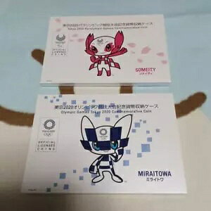 2020IsbNEpsbNZLORC[P[X