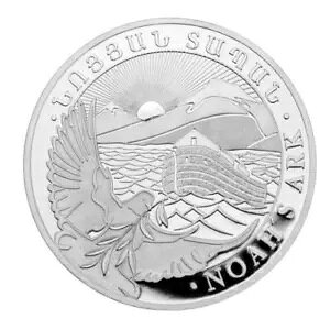 2023 AjA mA̔M X^[O Vo[ 1 IX RC ۏ؃JvZt