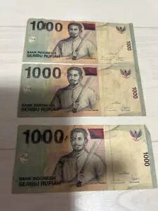 ChlVA 1000 sAÑK 3 Zbg