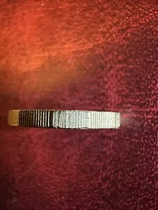 2019 �N�C�[�� �G���U�x�X 2 �� 1 �|���h�d�݁A�����J���[�ɒ����~�X����