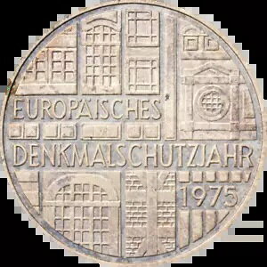 hCc 5 }[N 30  Commem RC Zbg - 17 Vo[ 5 }[N - 3.8+ ASW - fBXvC{bNX