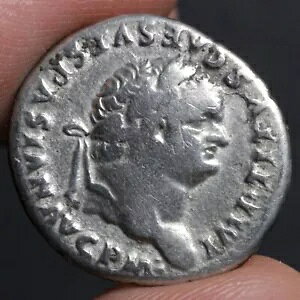 �e�B�g�D�X �f�i���E�X �Ñネ�[�}�鍑 �V���o�[ �R�C�� 79AD �{�[�i�X �C�x���g�g�D�X �󏭃^�C�v