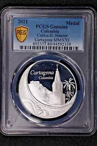 2021 J^wi RrA RC V[ ⃁_ PCGS - JX iU[