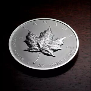 2022 1 IX UHR v[t Vo[ [v [t RCA SML - CANADA-RCM