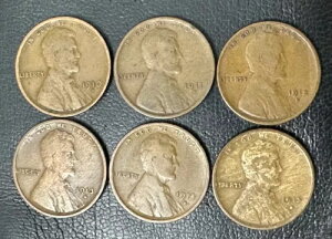 1910 �N�� 1911 �N�� 1912 �N�� 1913 �N�� 1914 �N�� 1915 �N�� �����J�[�� �E�B�[�g �Z���g ��v���t 6 �R�C�� ���b�g