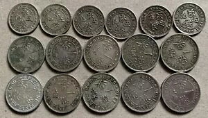 `5Zg݂10Zg16̃bgB 1886 N 1904 N̊