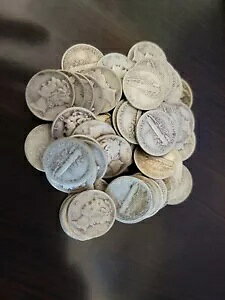 $5 tFCX Vo[ oeB }[L[ _C [ I[h uI GXe[g RNV 50 RC