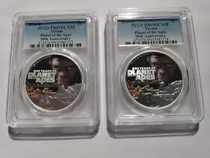 ̘f Vo[ 1 IX PR69DCAM $1 RC IWi pbP[W +C.O.A.  2 RC