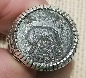 Ñネ[}鍑 RX^eBkX VFEEtEcCY URBS RC Vo[ O