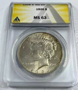 1926NaăhhAMS63AANACSsAڂf炵RCłI