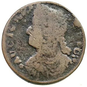 1787 M 33.34-Z.3 R-5+ �R�l�`�J�b�g �R���j�A������