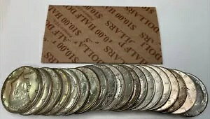 20 [ 1964 90% Vo[ PlfB n[t_[ z $10