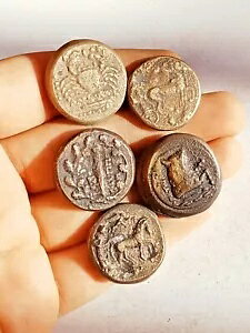 RCbg[}ÑMVRCAeі - O[vRC